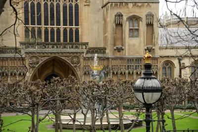 DSC_5636 (Large).JPG